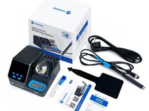 Máy hàn Sunshine S3 công suất 60W