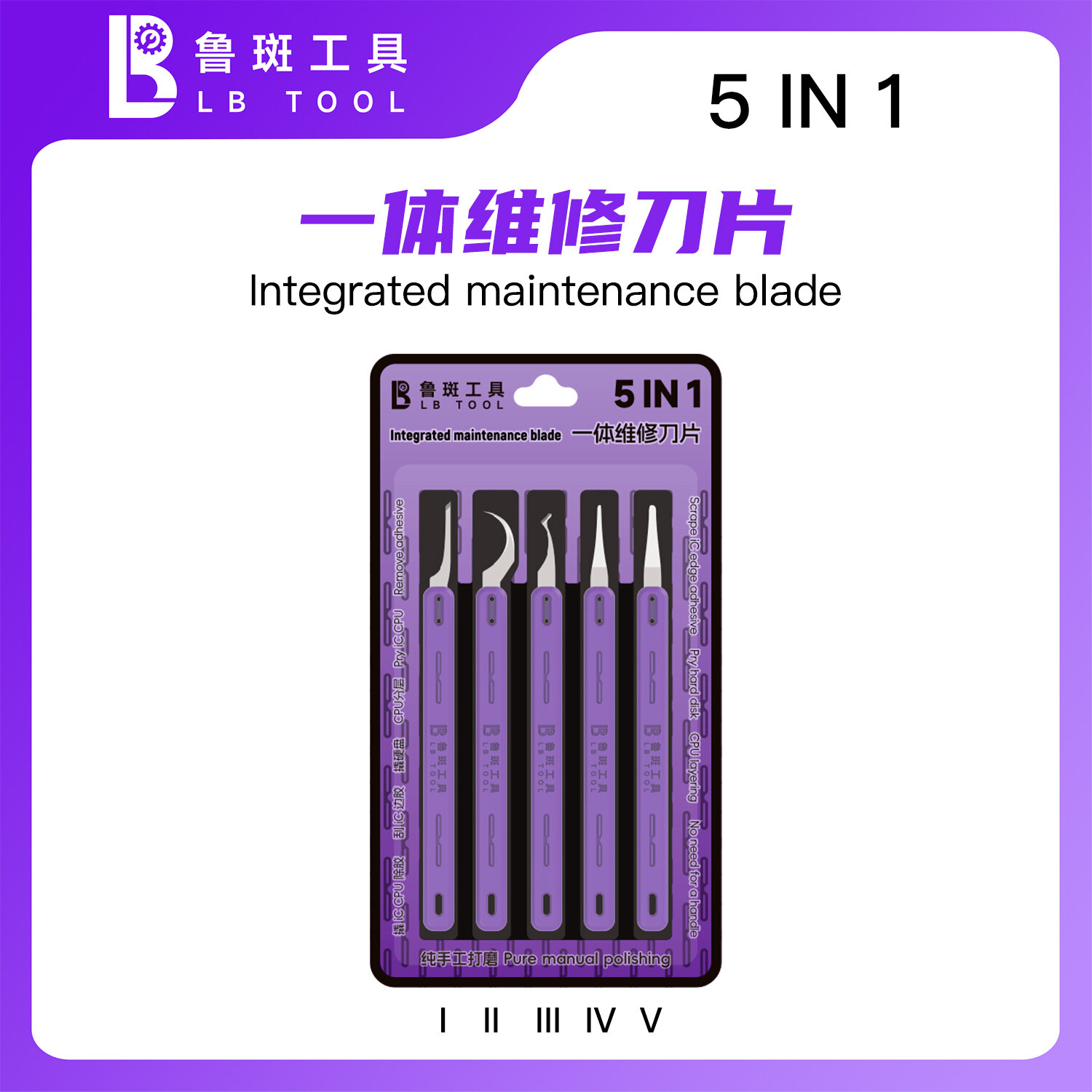 Sa40885fb4f3543f7806ebf15c19be502r