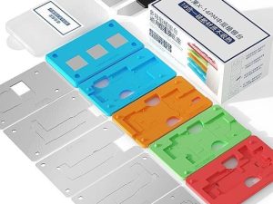 Đế đổ chân viền - thảm cao su ...