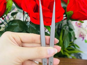Panh 3D Aman  Cong/ Thẳng