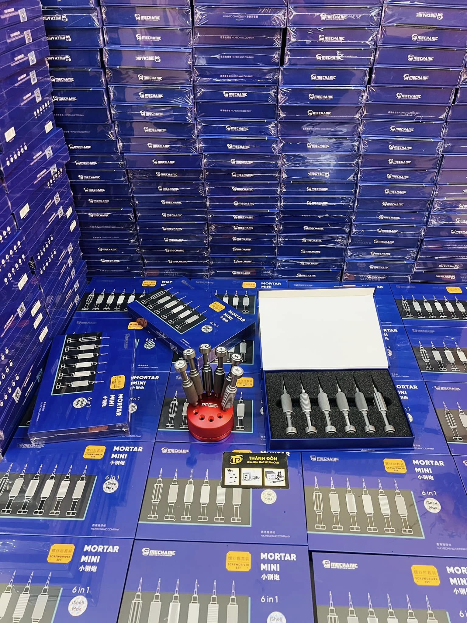 474798023_1134375568233528_8821912745387861224_n